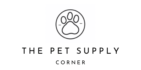 The Pet Supply Corner