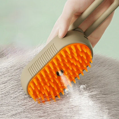 Steam Groomer Pro - The Pet Supply Corner