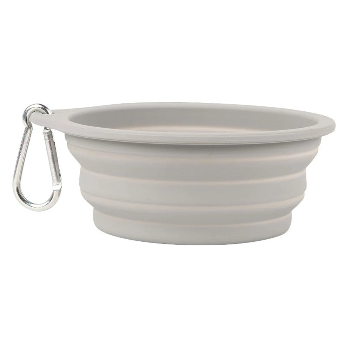 Fold-a-Bowl - The Pet Supply Corner