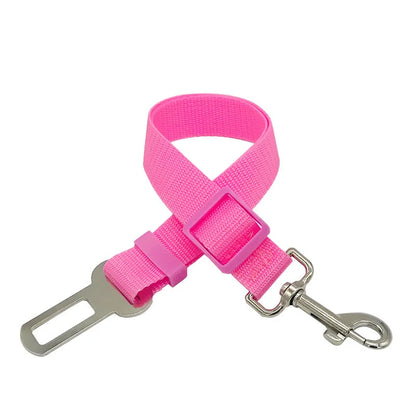 Pup Buckle - The Pet Supply Corner