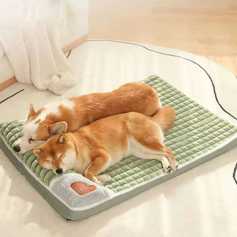 Nap Mat - The Pet Supply Corner