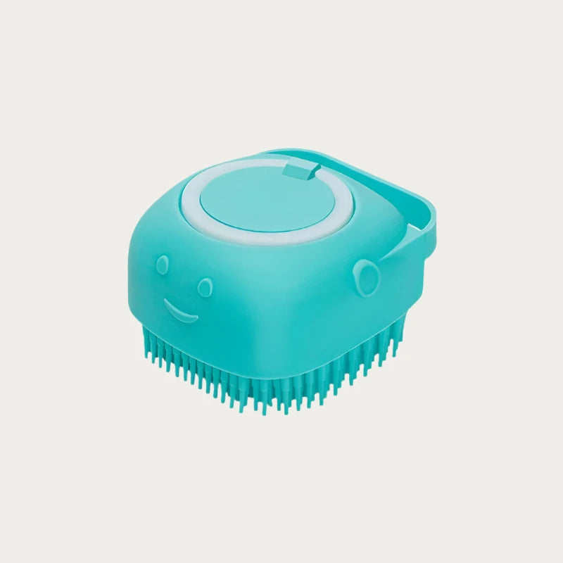 BubblePup Brush - The Pet Supply Corner