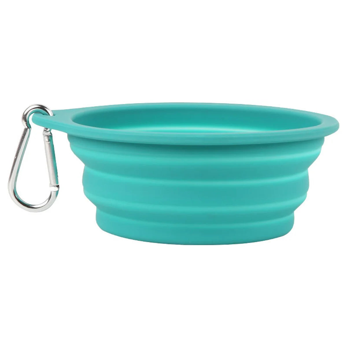 Fold-a-Bowl - The Pet Supply Corner