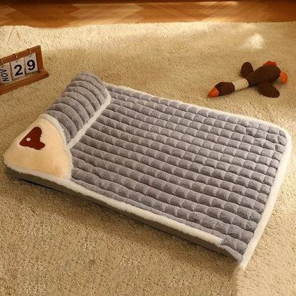 Nap Mat - The Pet Supply Corner