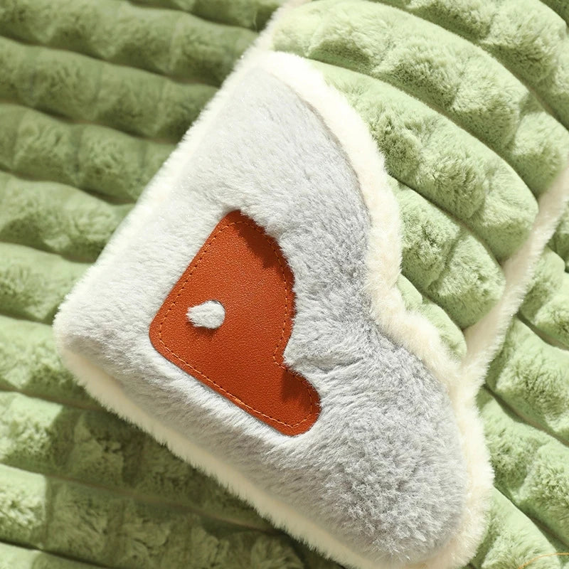 Nap Mat - The Pet Supply Corner