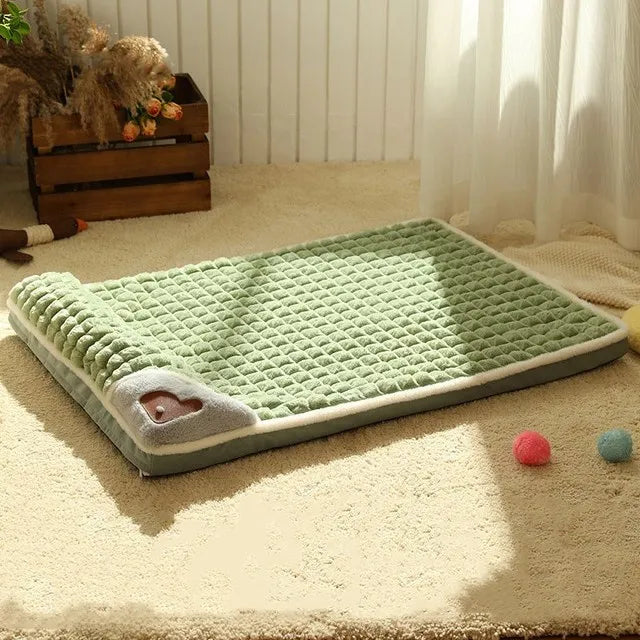 Nap Mat - The Pet Supply Corner