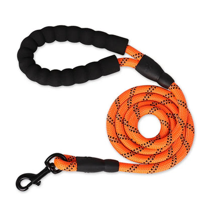 GripPro Leash - The Pet Supply Corner