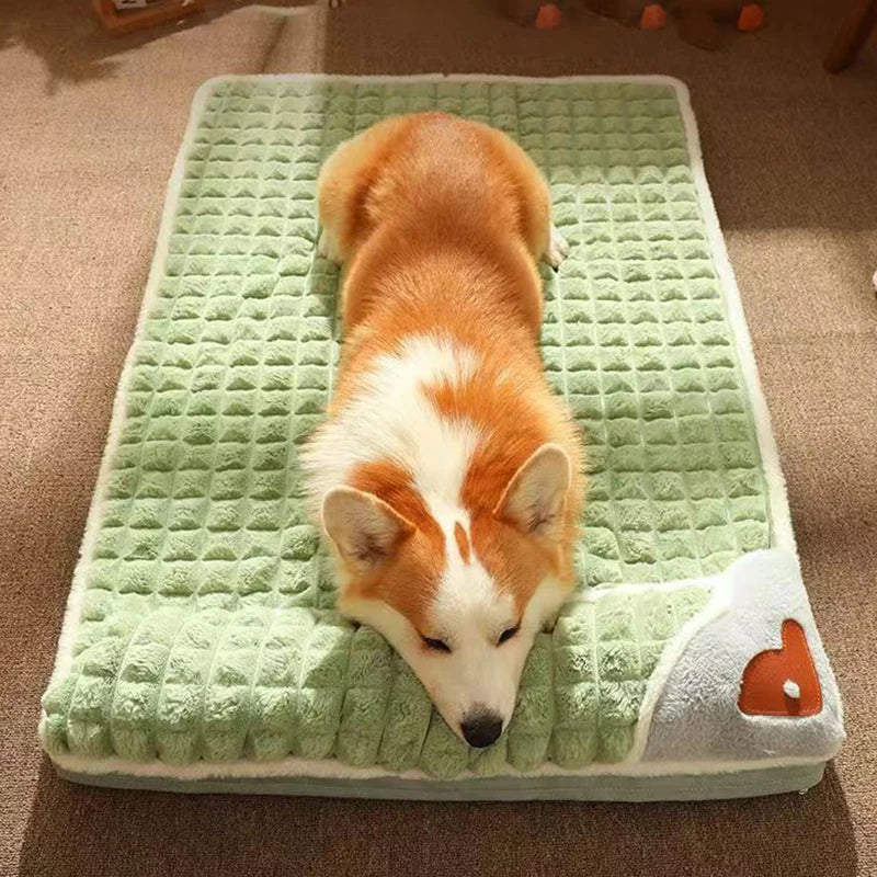 Nap Mat - The Pet Supply Corner