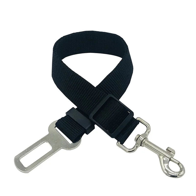 Pup Buckle - The Pet Supply Corner