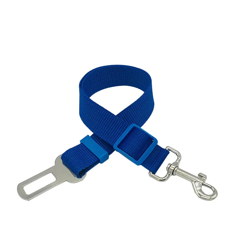 Pup Buckle - The Pet Supply Corner