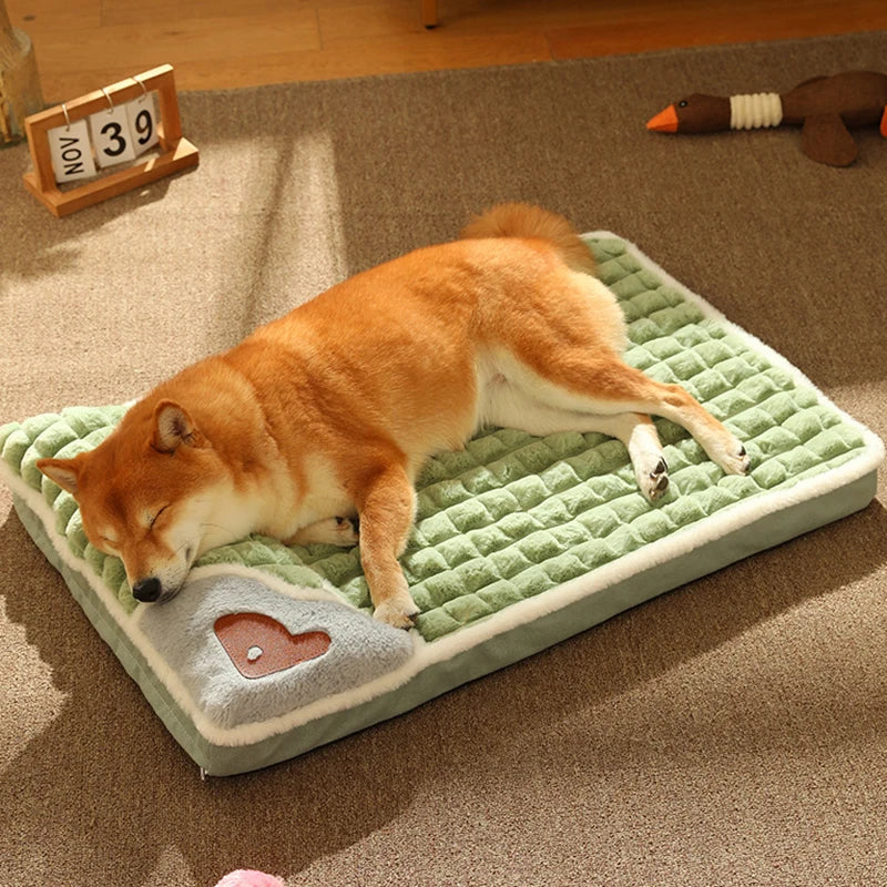 Nap Mat - The Pet Supply Corner