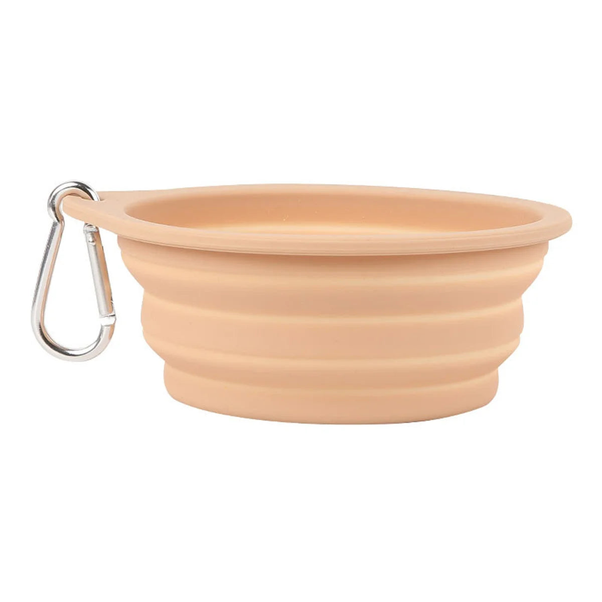 Fold-a-Bowl - The Pet Supply Corner