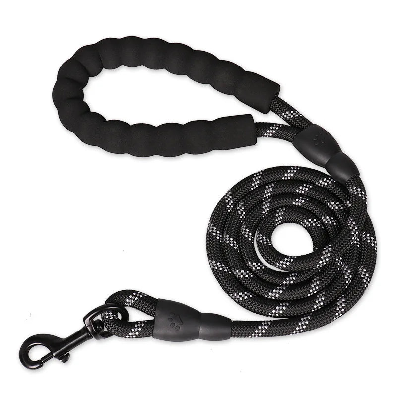 GripPro Leash - The Pet Supply Corner