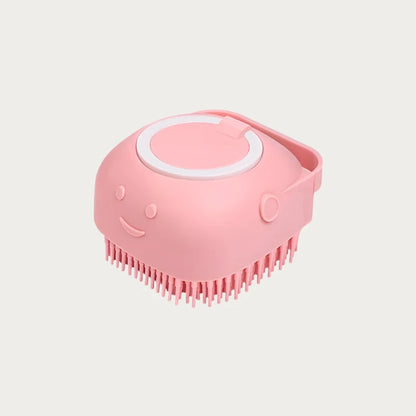 BubblePup Brush - The Pet Supply Corner