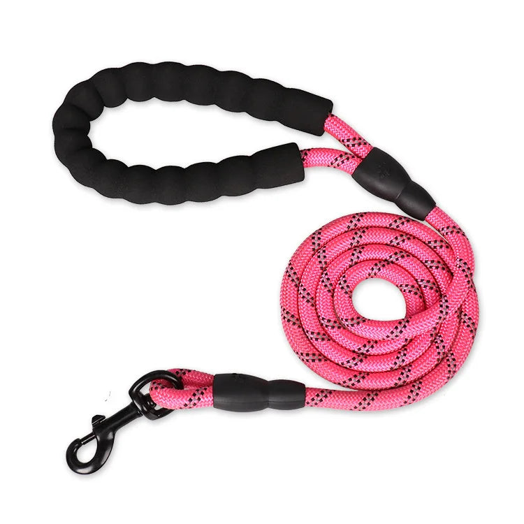 GripPro Leash - The Pet Supply Corner