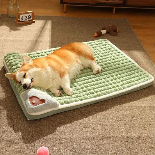 Nap Mat - The Pet Supply Corner