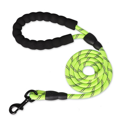 GripPro Leash - The Pet Supply Corner