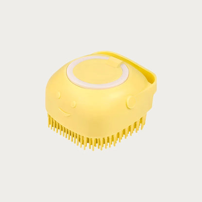 BubblePup Brush - The Pet Supply Corner