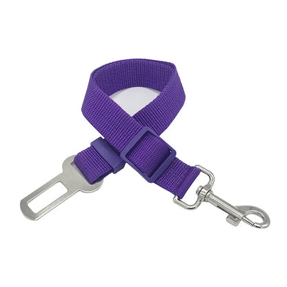 Pup Buckle - The Pet Supply Corner