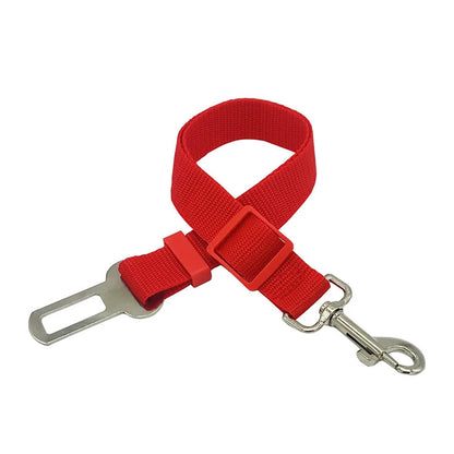 Pup Buckle - The Pet Supply Corner